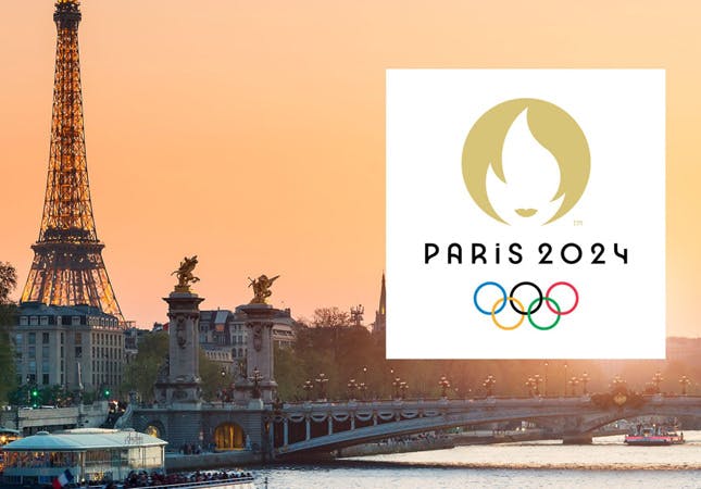 Avec le ‘Team Belgium Base Camp’, les Ministres des Sports et le COIB misent sur une préparation olympique à domicile pour les Jeux de Paris 2024